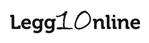 Legg10nline